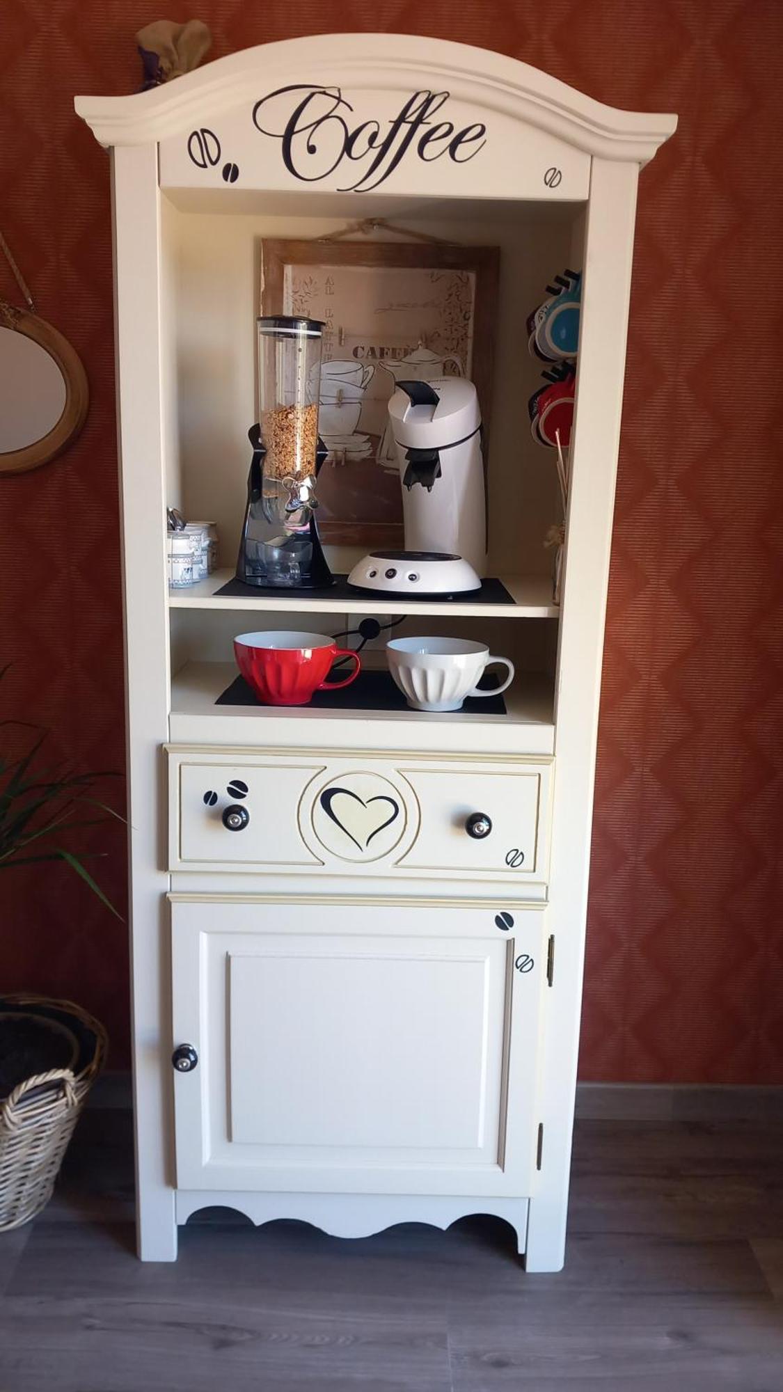 Millesime Appartement *