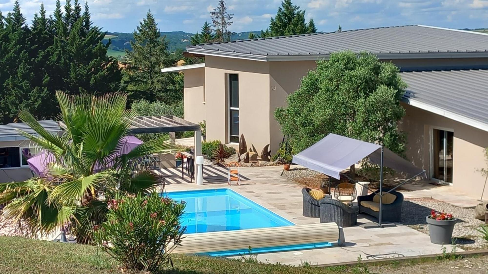 Appartement Millesime *
