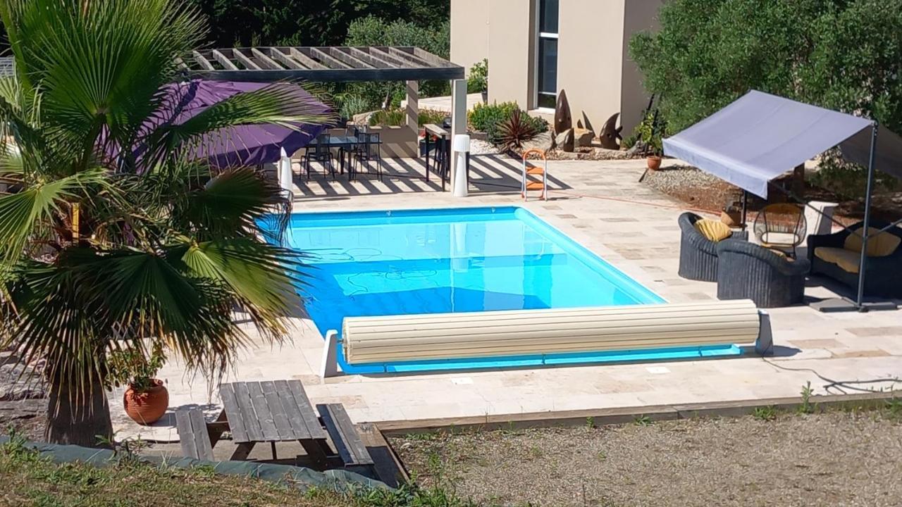 Apartment Millesime