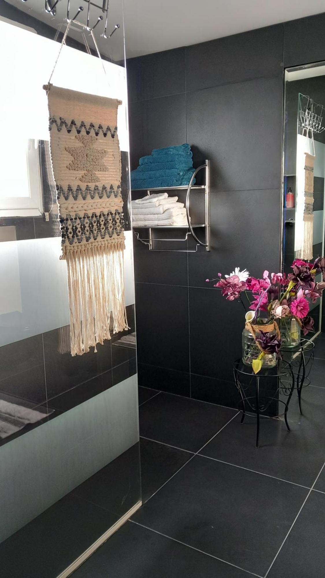 Millesime Apartment